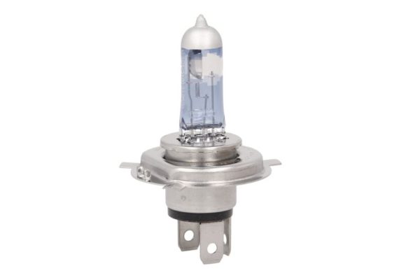 Лампа H4 OSRAM Osram Night Breaker Laser H4 60/55W 64193NL (1 шт.) галогенна, OSR64193 NL