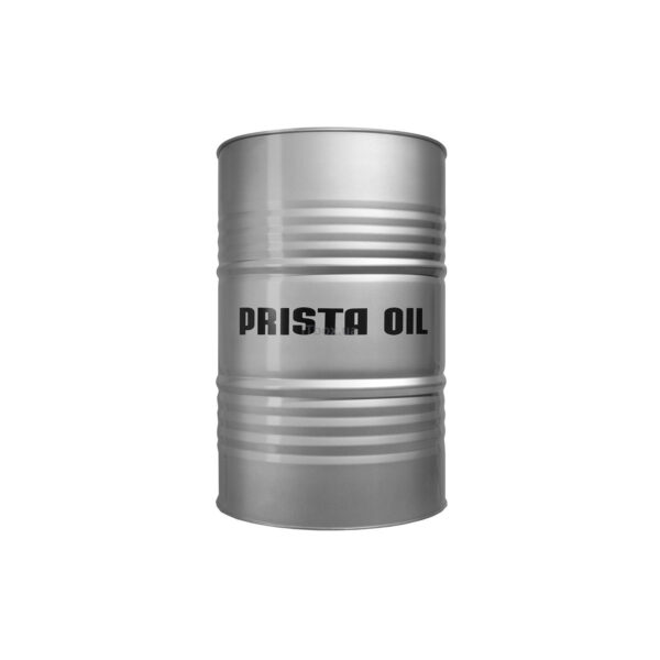 Олива PRISTA – PRIS SHPD VDS3 15W40 210L