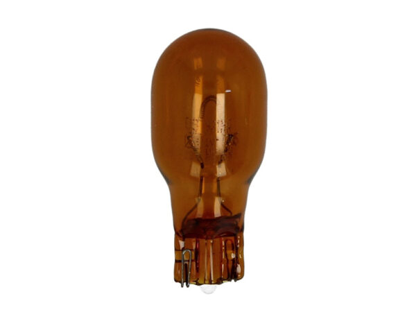 Лампа WY16W OSRAM, OSR921NA K10SZT