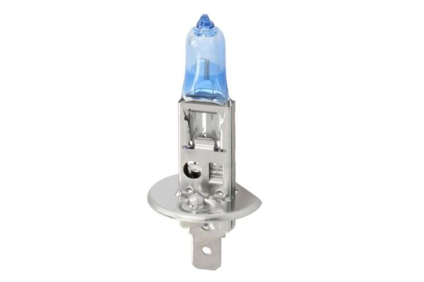 Лампа OSRAM Cool Blue Intense H1 +100, OSR64150 CBN