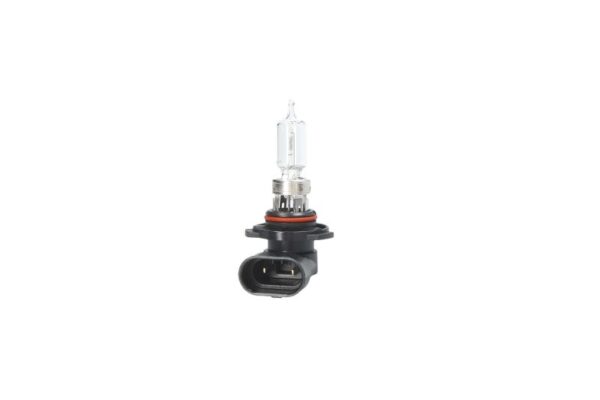 Лампа OSRAM Standard HB3, OSR9005-