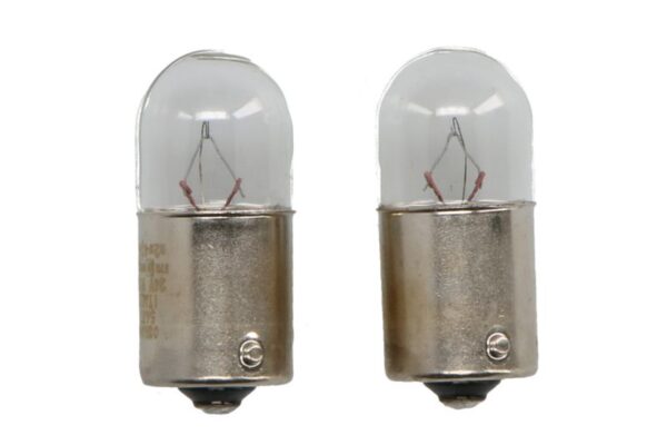 Лампа R10W OSRAM, OSR5637-02B