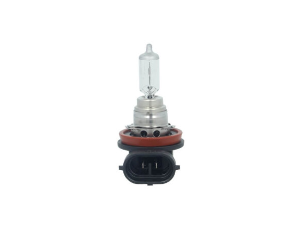 Лампа H16 OSRAM Standart 64219L plus галоген, OSR64219L+