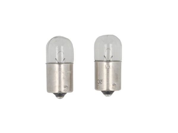 Лампа R10W OSRAM, OSR5008-02B