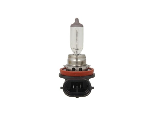 Лампа H11 OSRAM Truckstar Pro Plus +100% 24V 70W 64216TSP, OSR64216 TSP