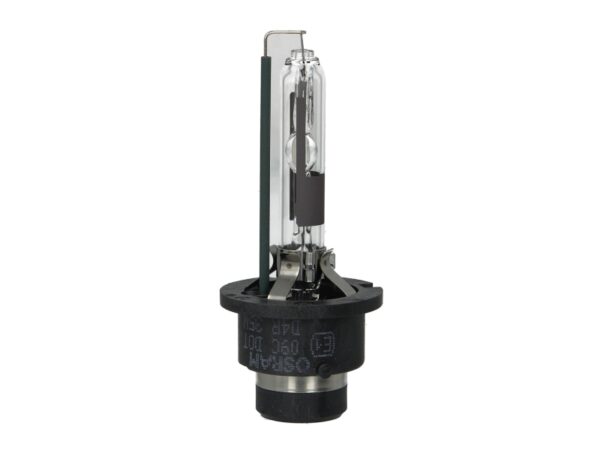 Лампа ксенонова D4R OSRAM ORIGINAL Xenarc 4150K, OSR66450 XENARC