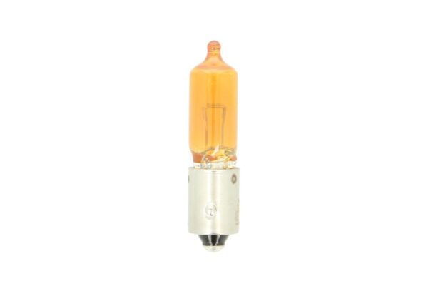 Лампа HY21W OSRAM, OSR64137 ULT-