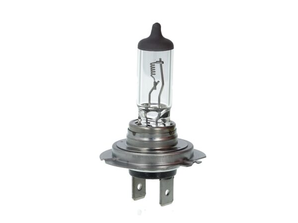 Лампа H7 OSRAM Original Standard 24В., OSR64215-