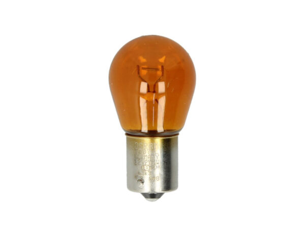 Лампа PY21W OSRAM, OSR7507 ULT-02B